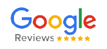 Image of Google Reviews