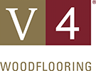 Image of V4 Wood Flooring